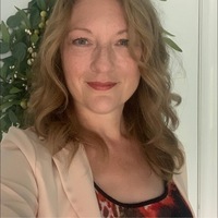 Shannon Hovey profile picture