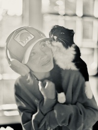 A.A. Vacharat profile picture
