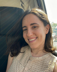 Natalia Torvisco profile picture