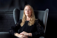 Katie  Ward profile picture