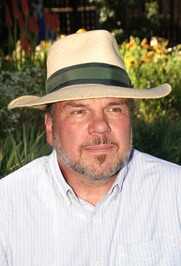 Sean  O'Leary