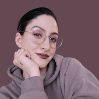 J.M. Testa profile picture