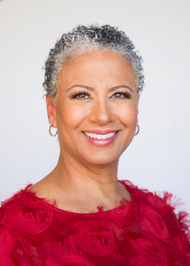Jeanne Sparrow