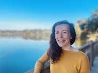 Claire Anderson Wheeler profile picture