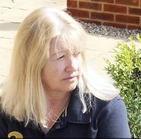 Carol  Cole profile picture