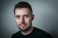 Dušan Mikušovič profile picture