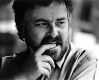 Jaume Fuster i Guillemó