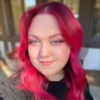 Amanda Cessor profile picture
