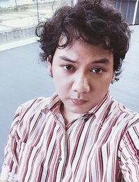 Ilham Mazalan profile picture