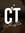 C.T. Wh...