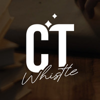 C.T. Whistle profile picture