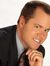 Tom McCarthy Tom McCarthy