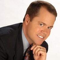Tom          McCarthy