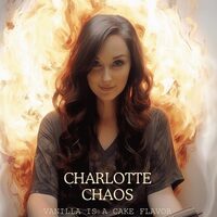 Charlotte Chaos