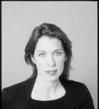Julie Gregory profile picture