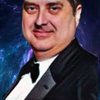 Hal Fulton