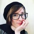 Jillian Hope