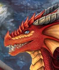 Justin A. Lee profile picture