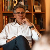 José Miguel Sardica profile picture