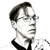 J.D. Buffington profile picture