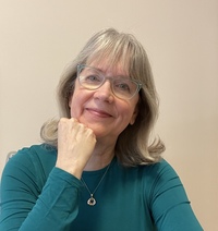 Lois Donovan profile picture
