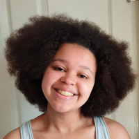 Caroline Wilhelmsson