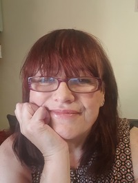 Cathy   Cole profile picture