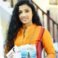Gayana S. Lakmali