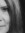 Lisa Cram