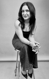Shweta  Patel