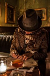 Лора Підгірна