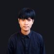 M. Nafis Al-Mukhdi