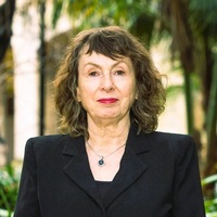 Imelda Whelehan