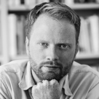 Richard  Swan profile picture