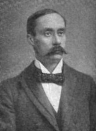 C. Lewis Hind profile picture