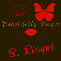 B. Risqué
