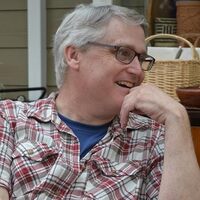 Peter W. Andersen profile picture
