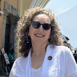 Mary DeTurris Poust