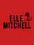 Elle  Mitchell