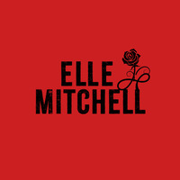 Elle  Mitchell profile picture