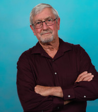 Mike Murphey