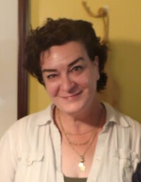 Mara Purnhagen profile picture