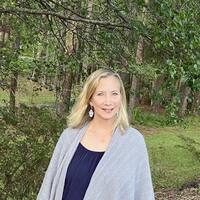 Janet W. Ferguson profile picture