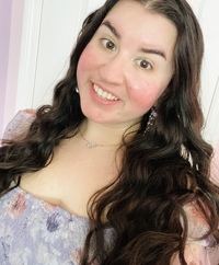 Pixie Perkins profile picture