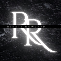 Renate Rowland profile picture