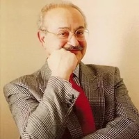 م. ف. فرزانه