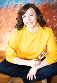 Amber  Price