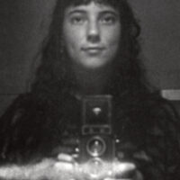 Sara Duarte Brandão