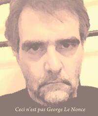George Le Nonce