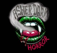 Asher Dark profile picture